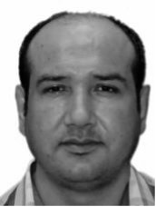 Süleyman ACAR